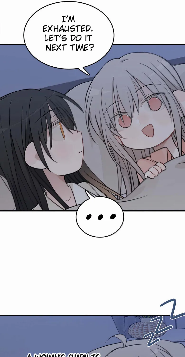 Ting Xing Chapter 56 page 31 - 