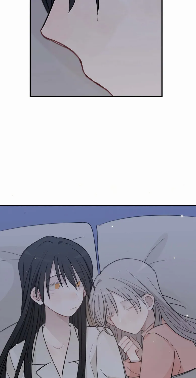 Ting Xing Chapter 56 page 33 - 
