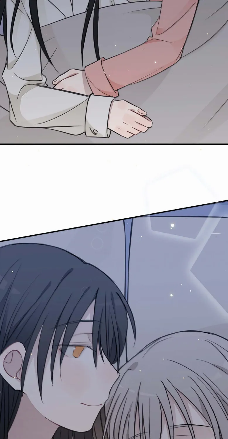 Ting Xing Chapter 56 page 34 - 