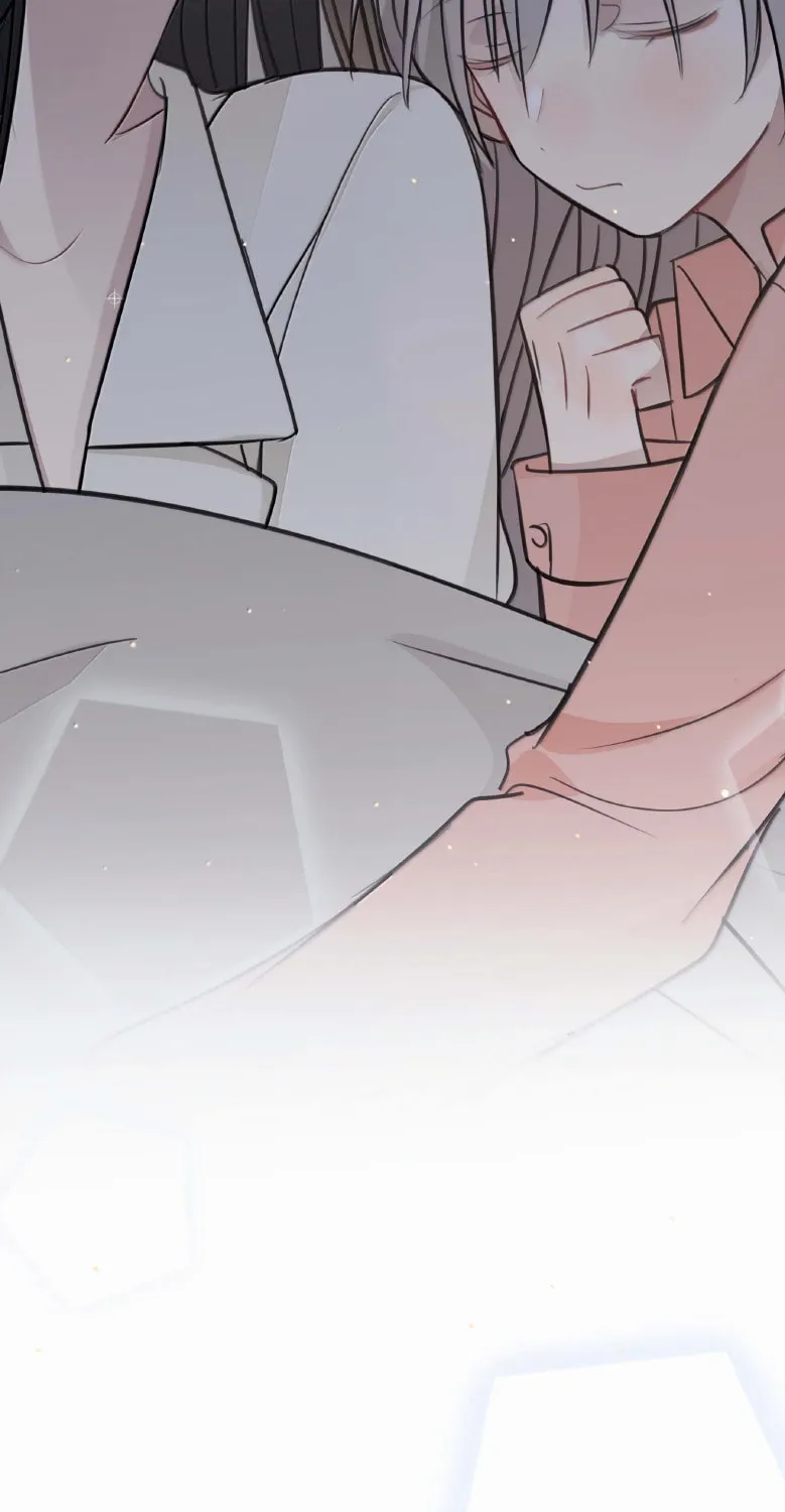 Ting Xing Chapter 56 page 35 - 