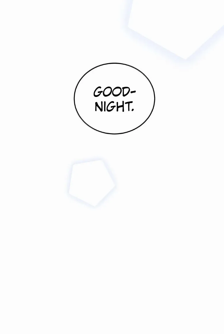 Ting Xing Chapter 56 page 36 - 