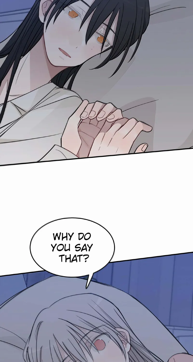 Ting Xing Chapter 56 page 5 - 