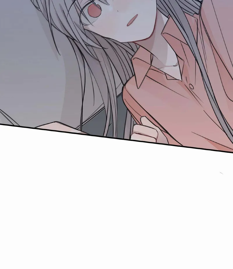 Ting Xing Chapter 56 page 6 - 