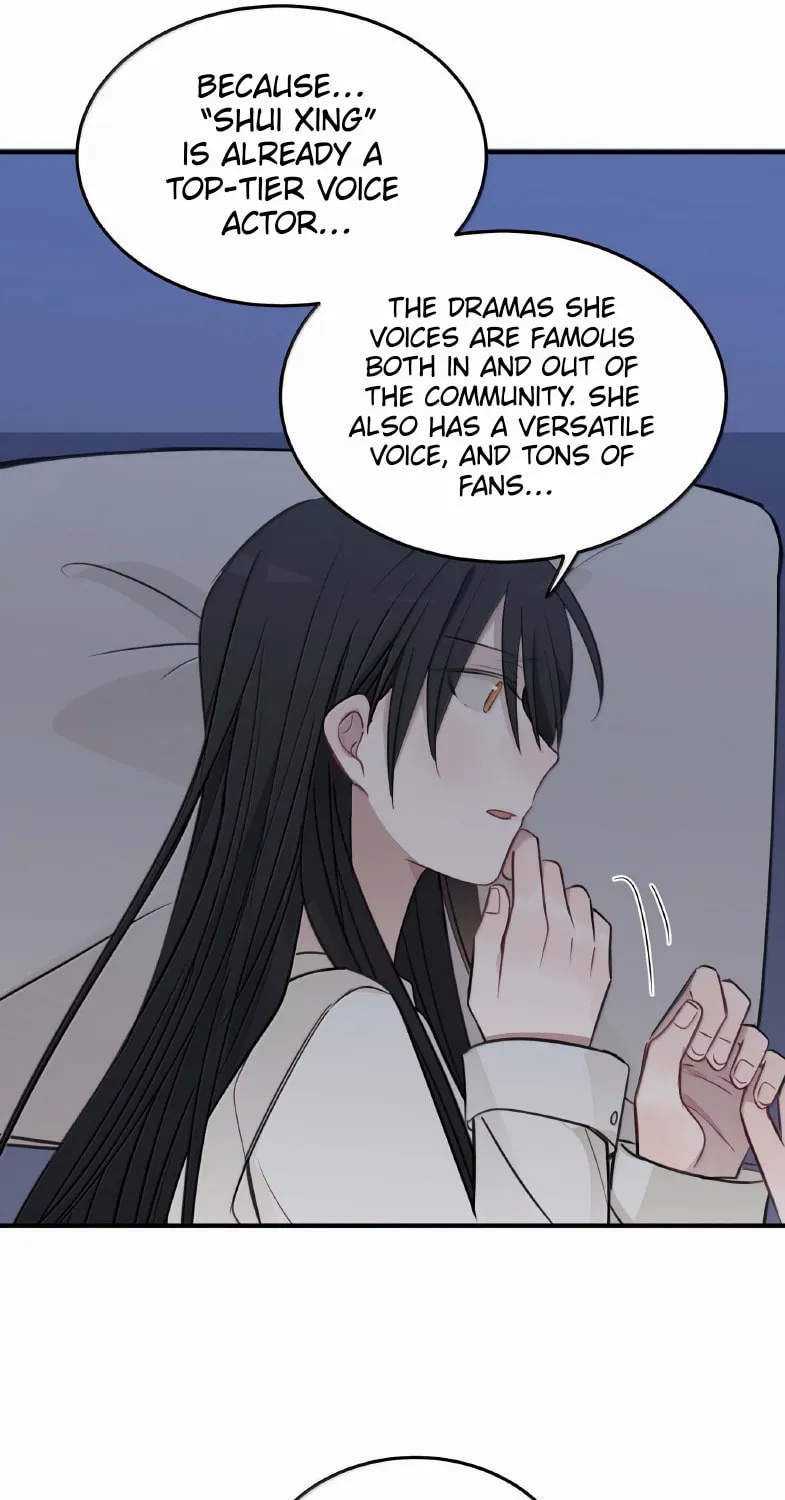 Ting Xing Chapter 56 page 7 - 