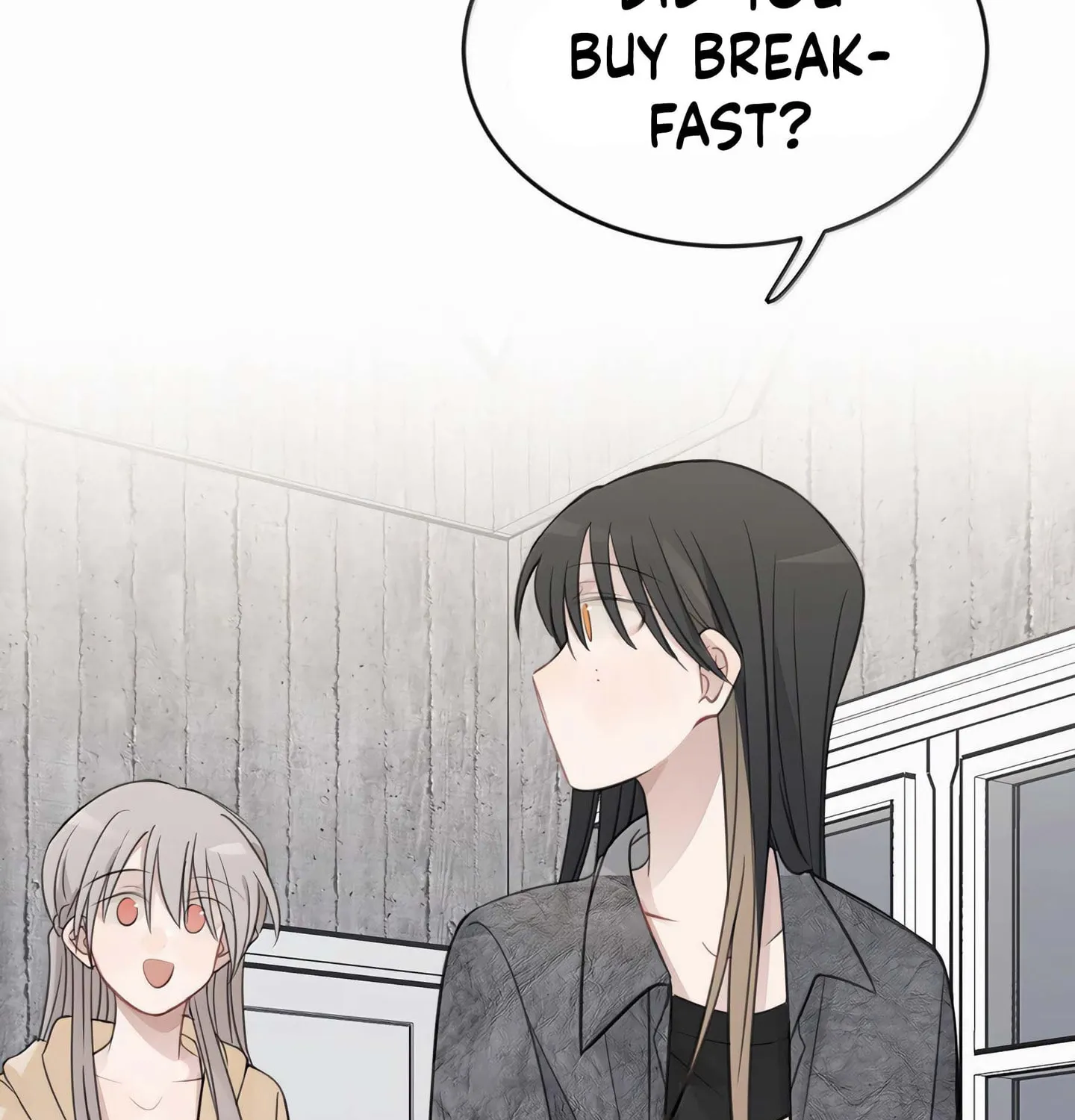 Ting Xing Chapter 57 page 14 - 