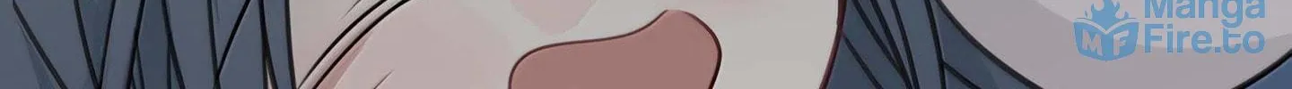 Ting Xing Chapter 57 page 23 - 