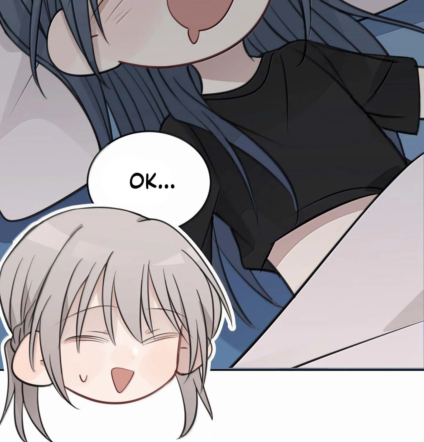 Ting Xing Chapter 57 page 24 - 