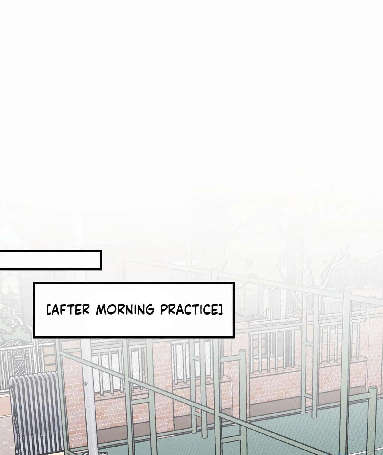Ting Xing Chapter 57 page 28 - 