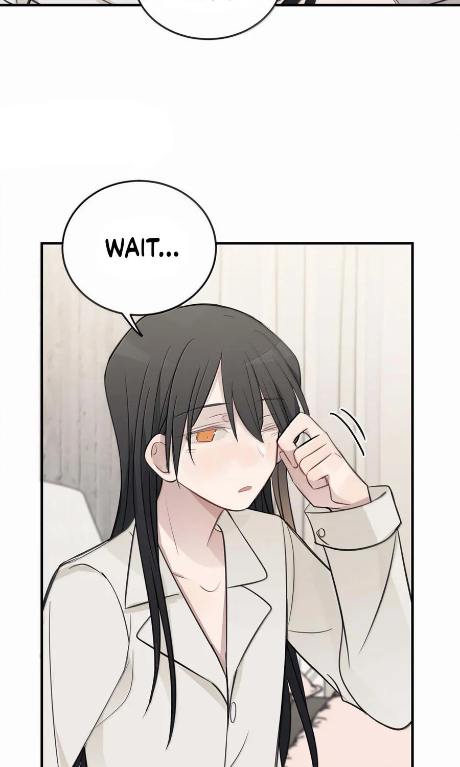 Ting Xing Chapter 57 page 4 - 