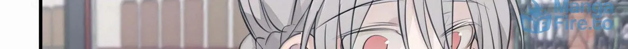 Ting Xing Chapter 57 page 35 - 