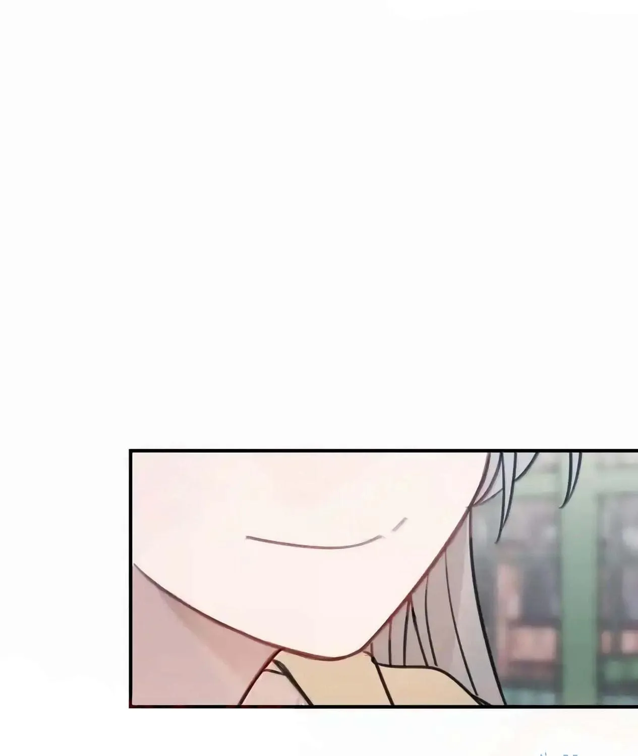Ting Xing Chapter 57 page 40 - 
