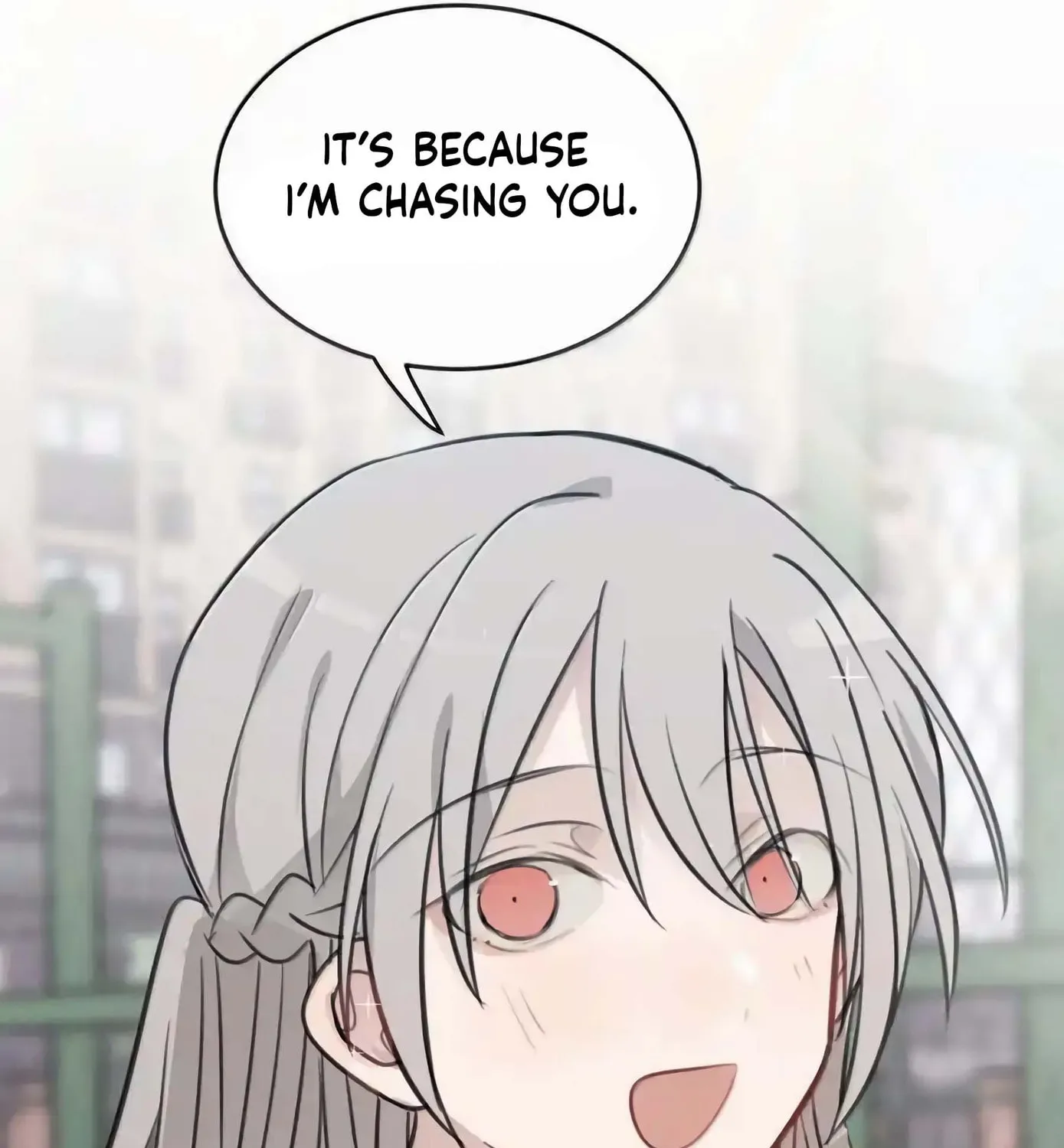 Ting Xing Chapter 57 page 42 - 
