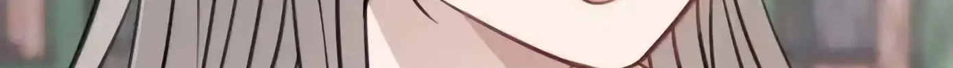 Ting Xing Chapter 57 page 43 - 