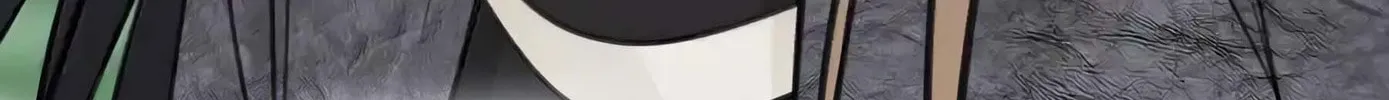 Ting Xing Chapter 57 page 49 - 