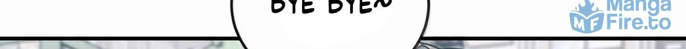 Ting Xing Chapter 57 page 53 - 