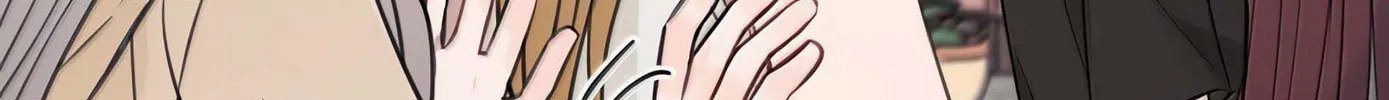 Ting Xing Chapter 57 page 57 - 