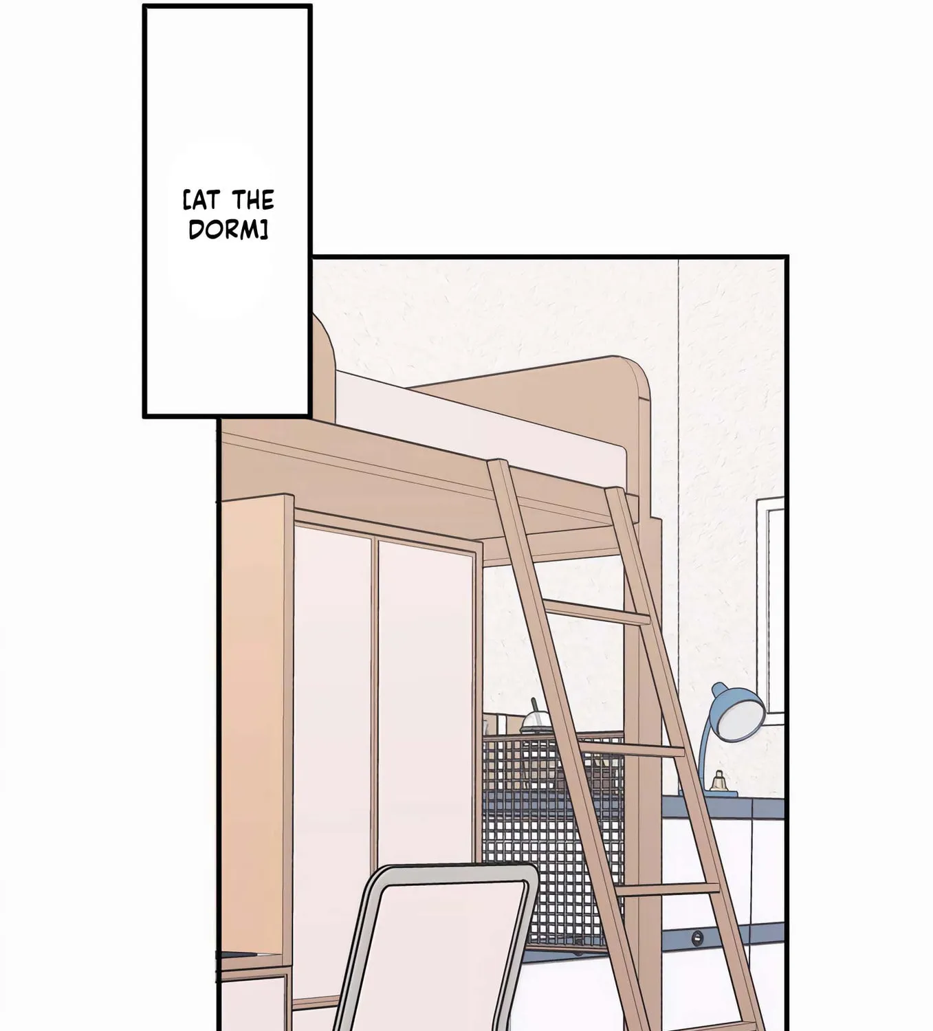 Ting Xing Chapter 57 page 60 - 