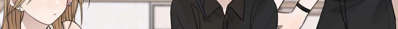 Ting Xing Chapter 57 page 63 - 