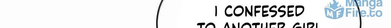 Ting Xing Chapter 57 page 65 - 