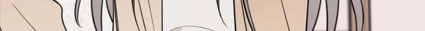 Ting Xing Chapter 57 page 67 - 