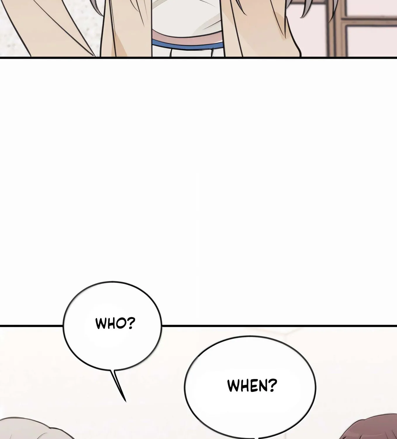 Ting Xing Chapter 57 page 68 - 