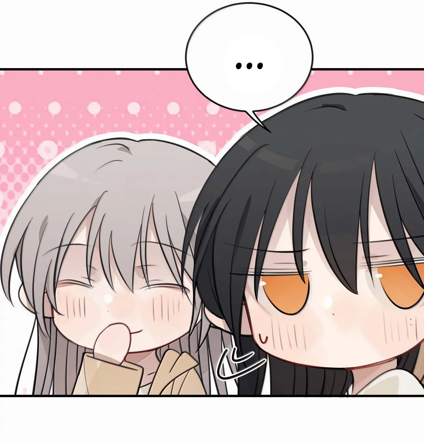 Ting Xing Chapter 57 page 8 - 