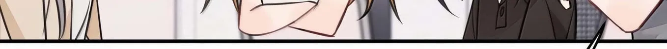 Ting Xing Chapter 57 page 73 - 