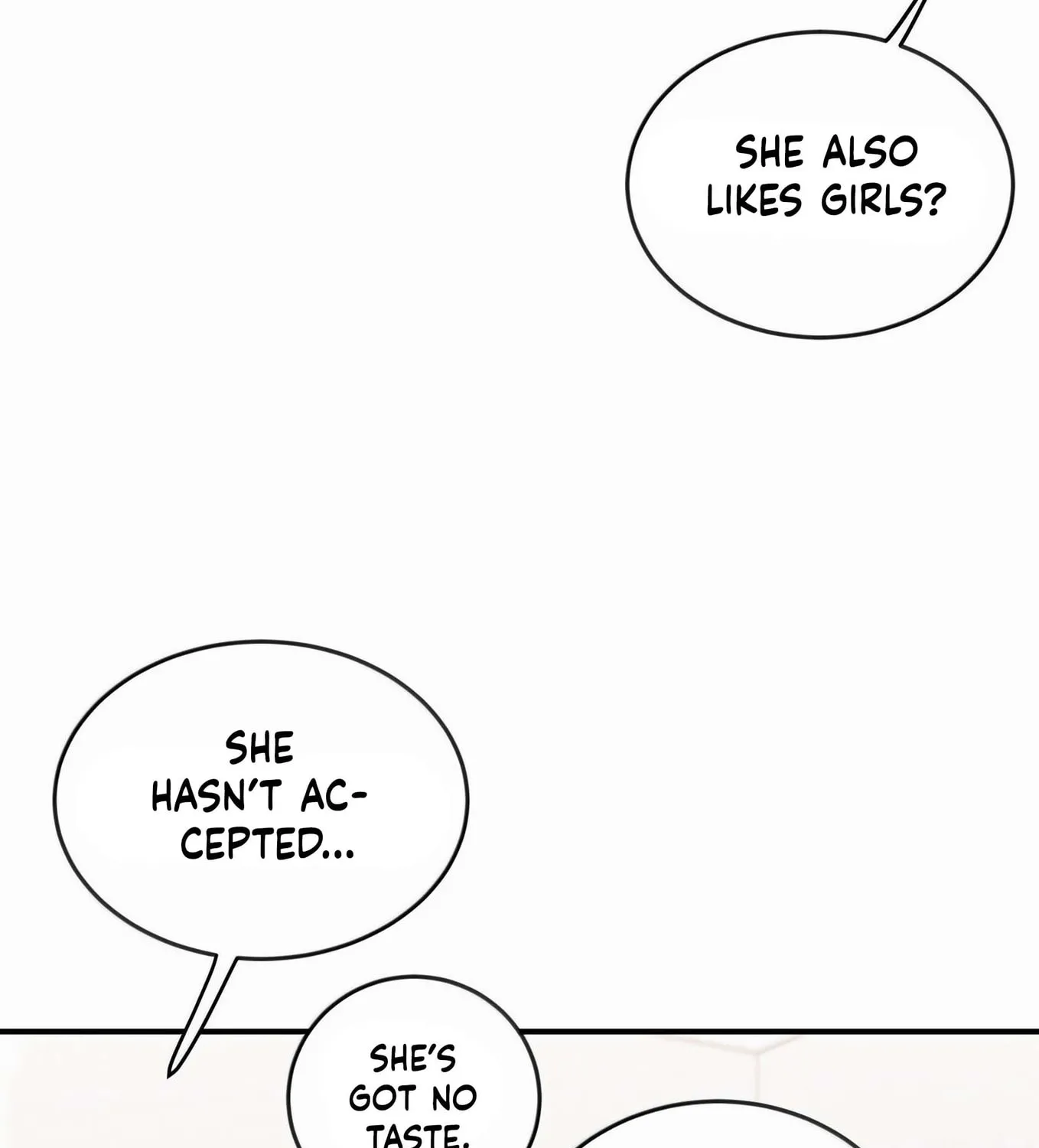 Ting Xing Chapter 57 page 74 - 