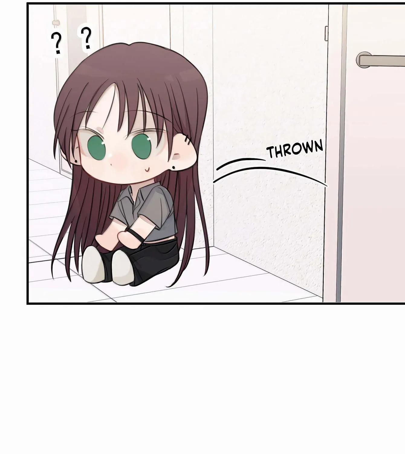 Ting Xing Chapter 57 page 78 - 