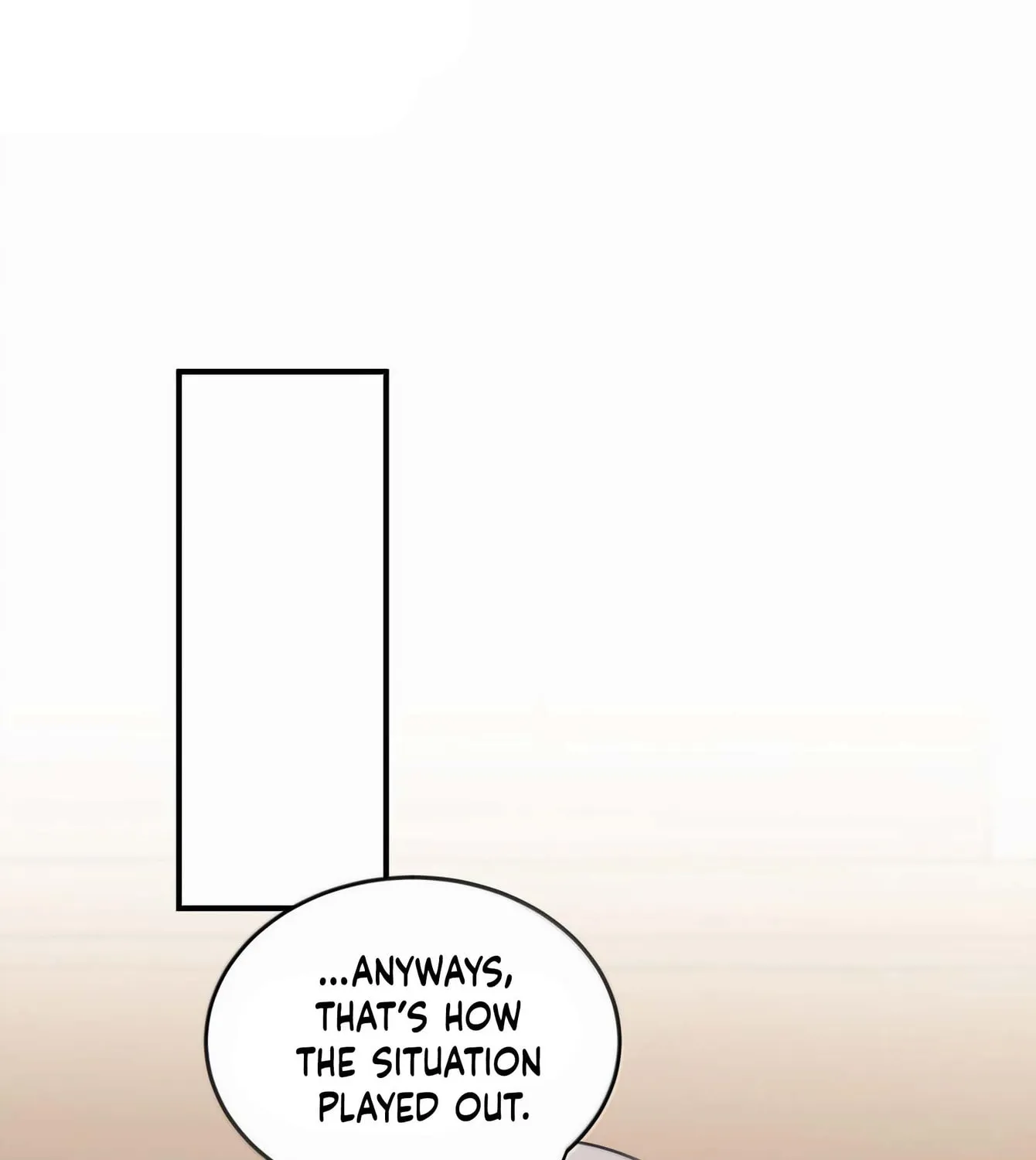 Ting Xing Chapter 57 page 80 - 