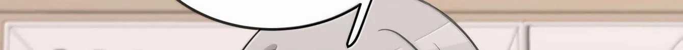 Ting Xing Chapter 57 page 81 - 
