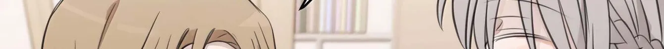 Ting Xing Chapter 57 page 85 - 