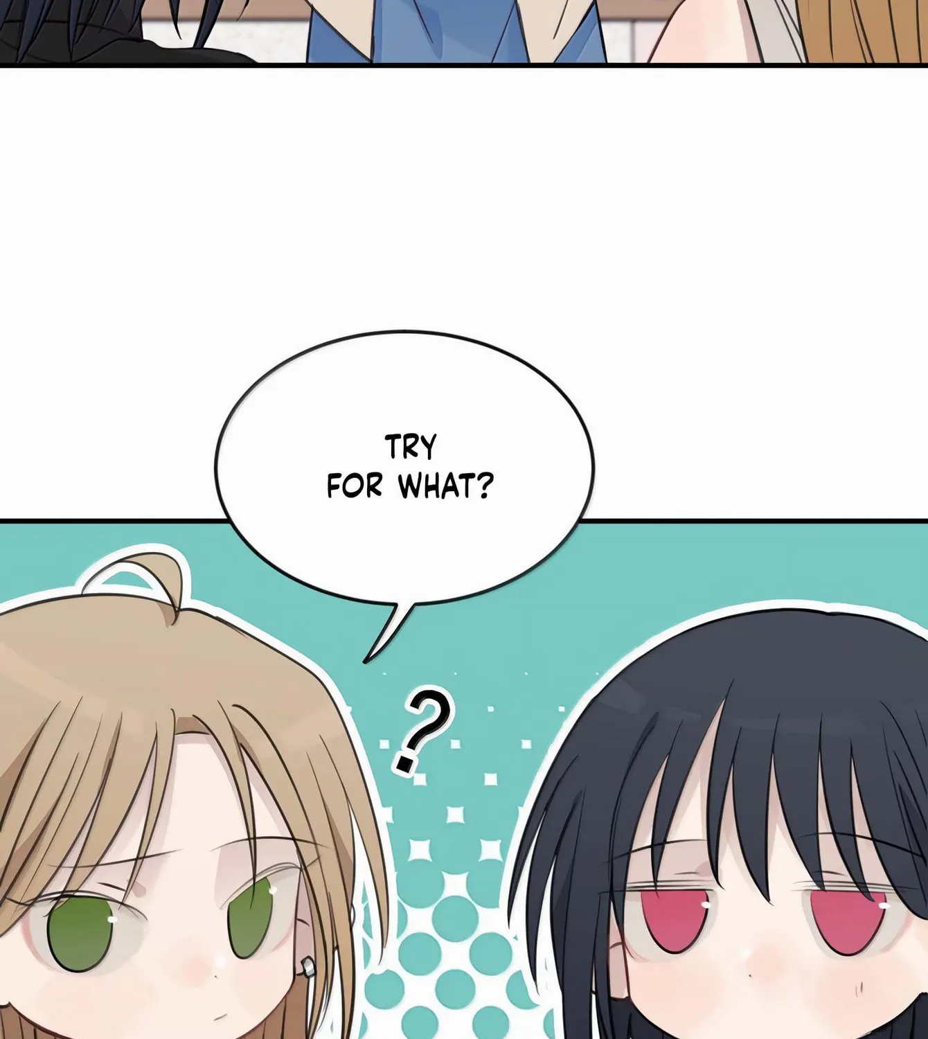Ting Xing Chapter 57 page 90 - 