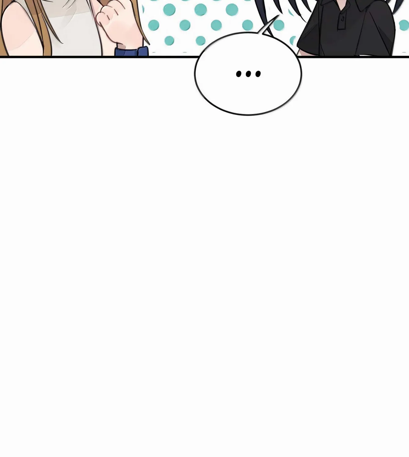 Ting Xing Chapter 57 page 92 - 