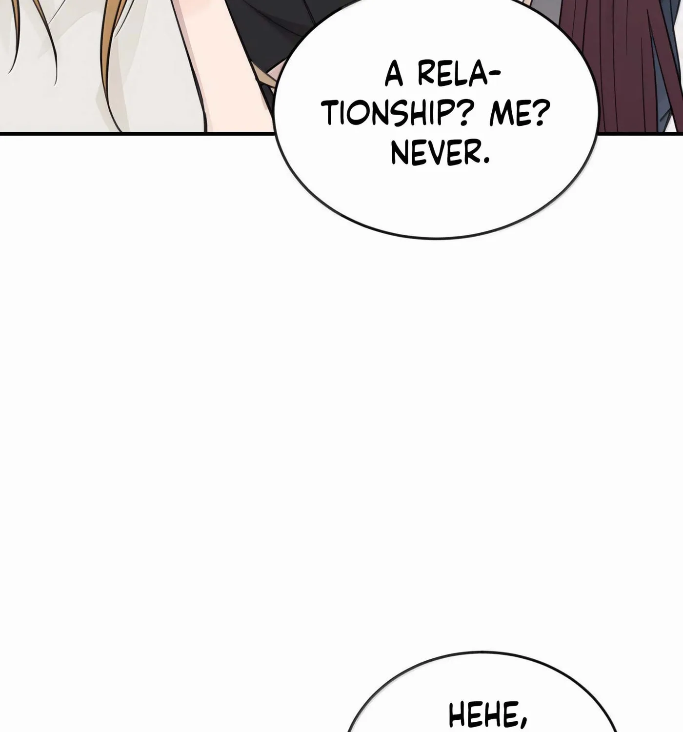 Ting Xing Chapter 58 page 12 - 