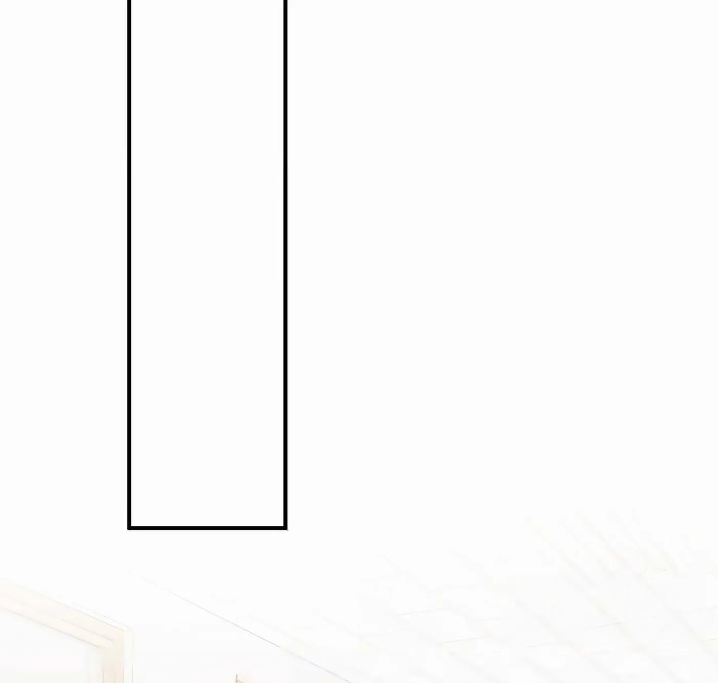 Ting Xing Chapter 58 page 15 - 