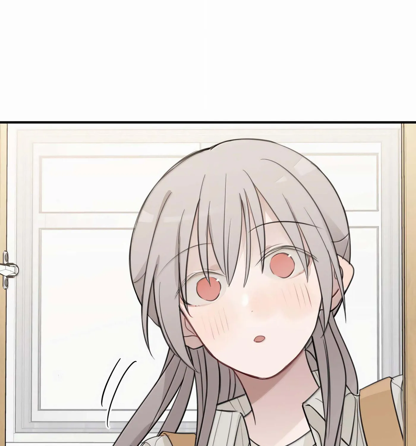 Ting Xing Chapter 58 page 19 - 