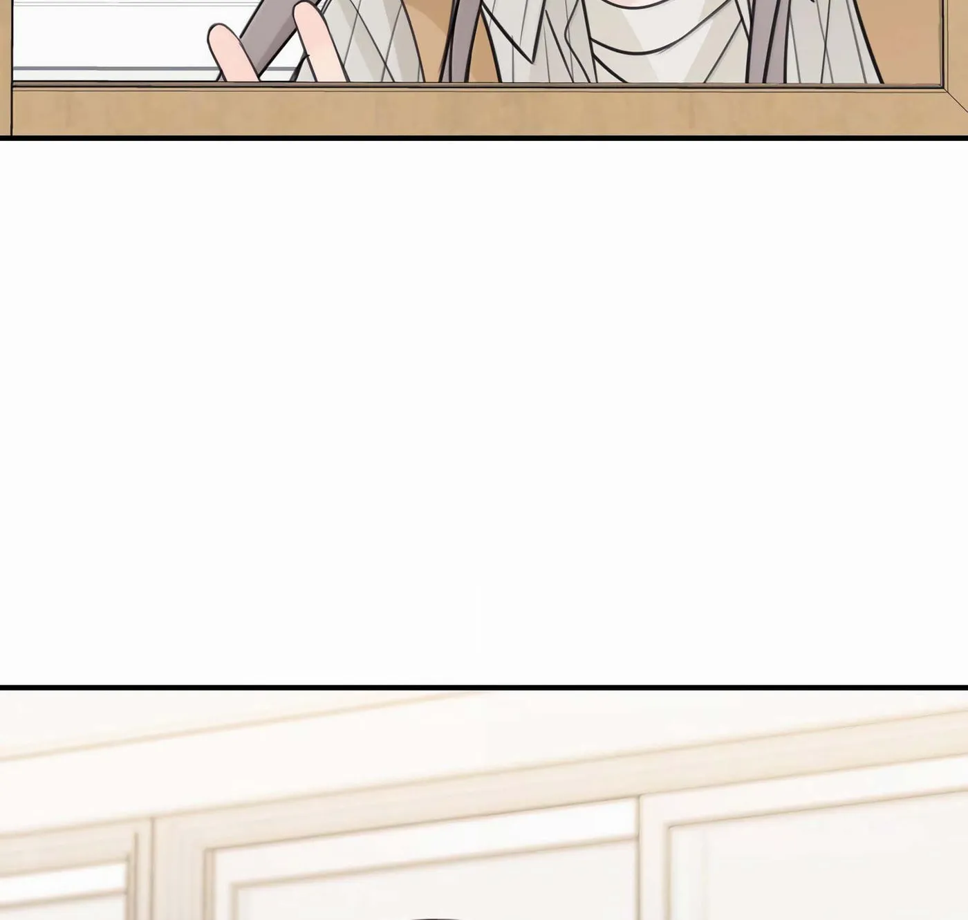 Ting Xing Chapter 58 page 20 - 