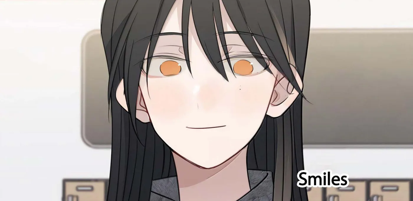 Ting Xing Chapter 58 page 25 - 
