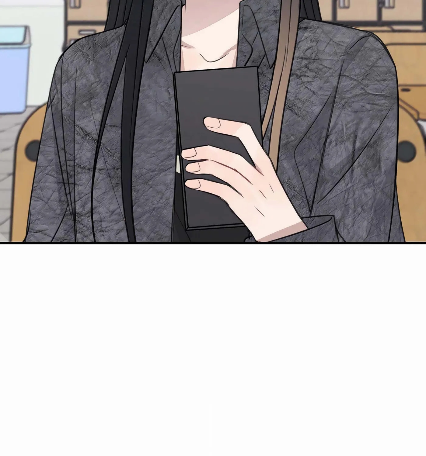 Ting Xing Chapter 58 page 26 - 
