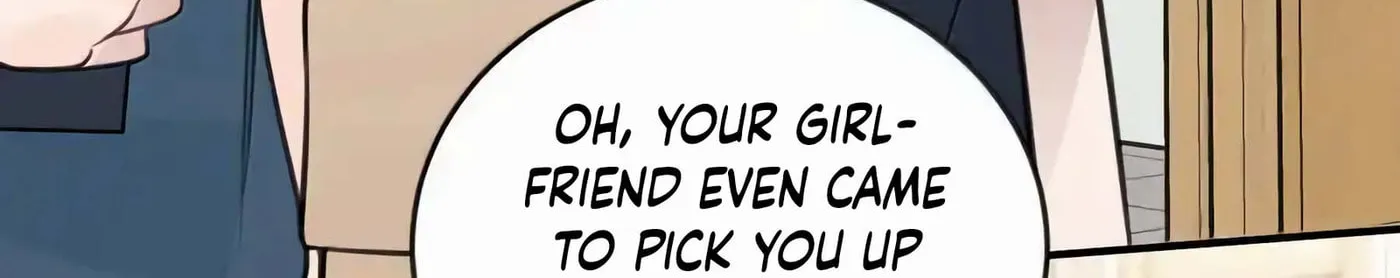 Ting Xing Chapter 58 page 36 - 