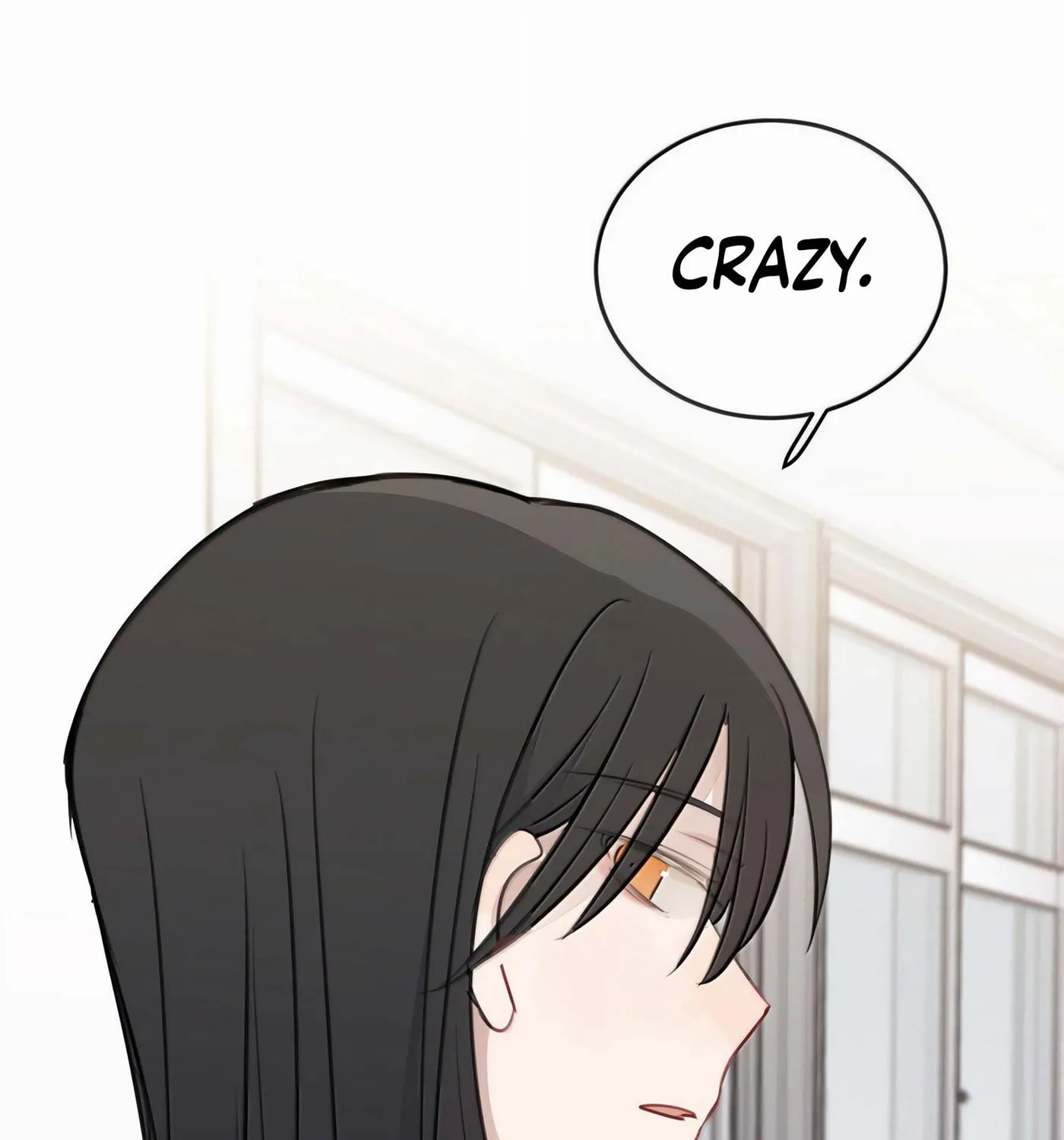 Ting Xing Chapter 58 page 43 - 