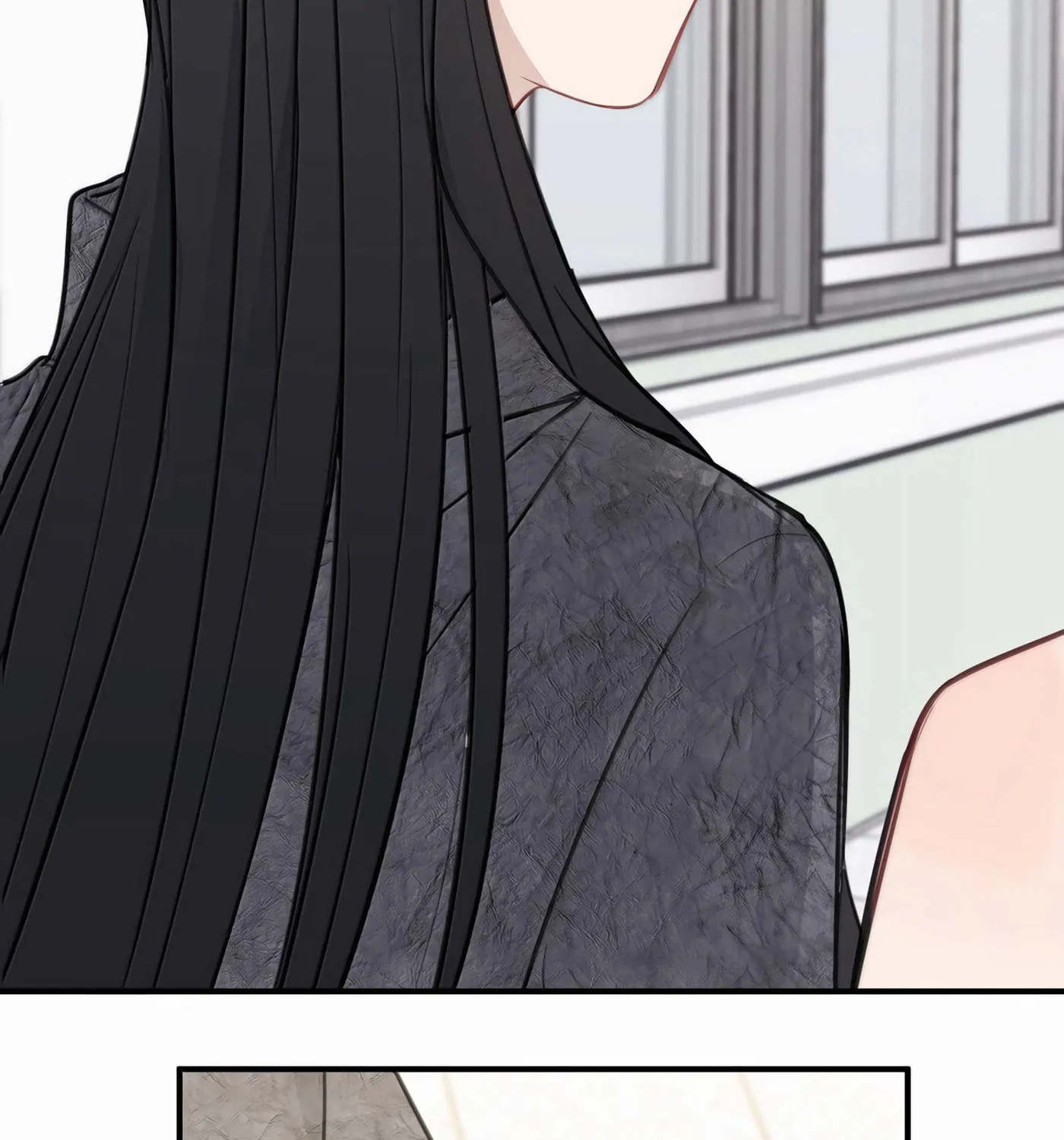 Ting Xing Chapter 58 page 44 - 