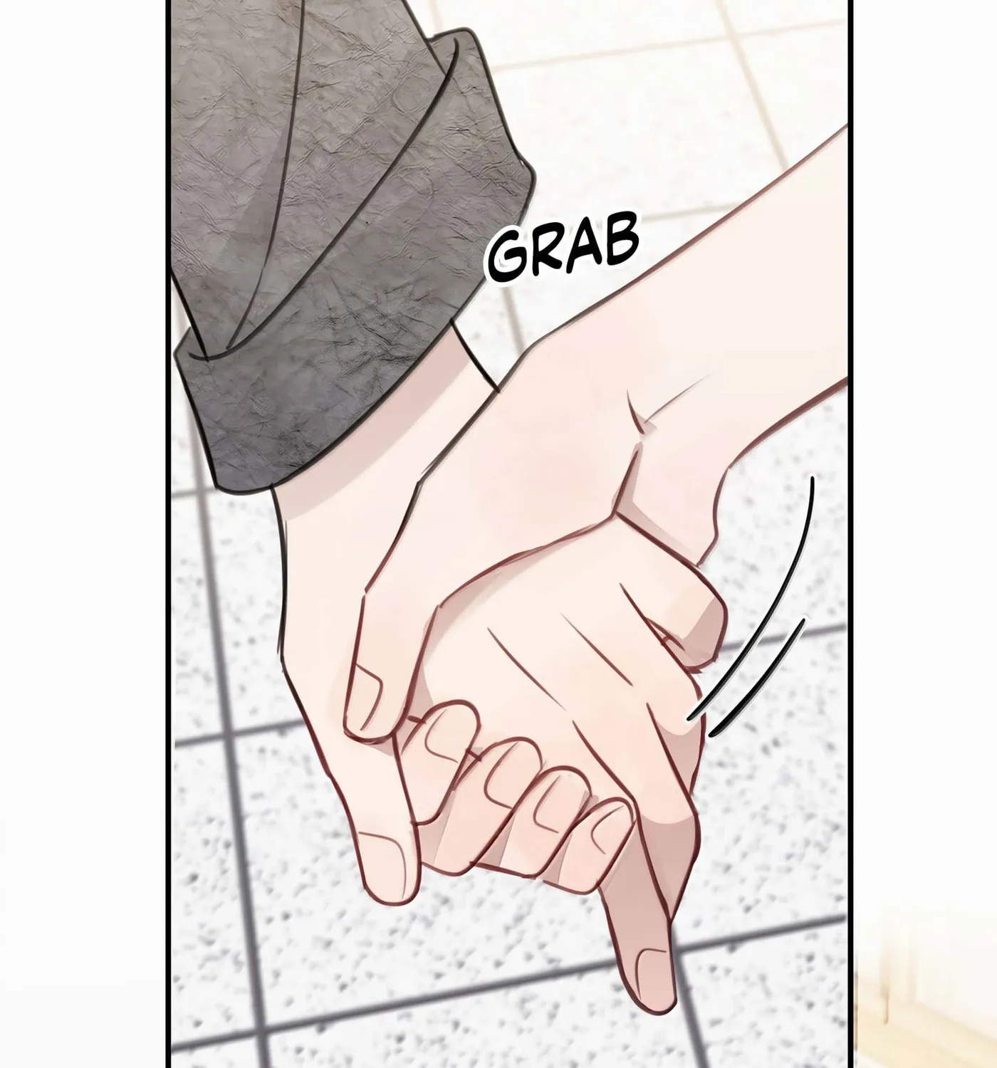 Ting Xing Chapter 58 page 45 - 
