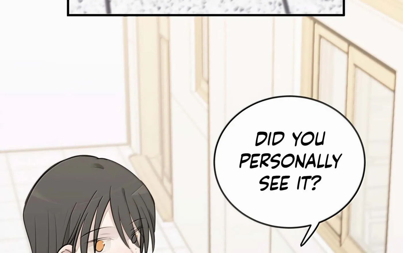 Ting Xing Chapter 58 page 46 - 