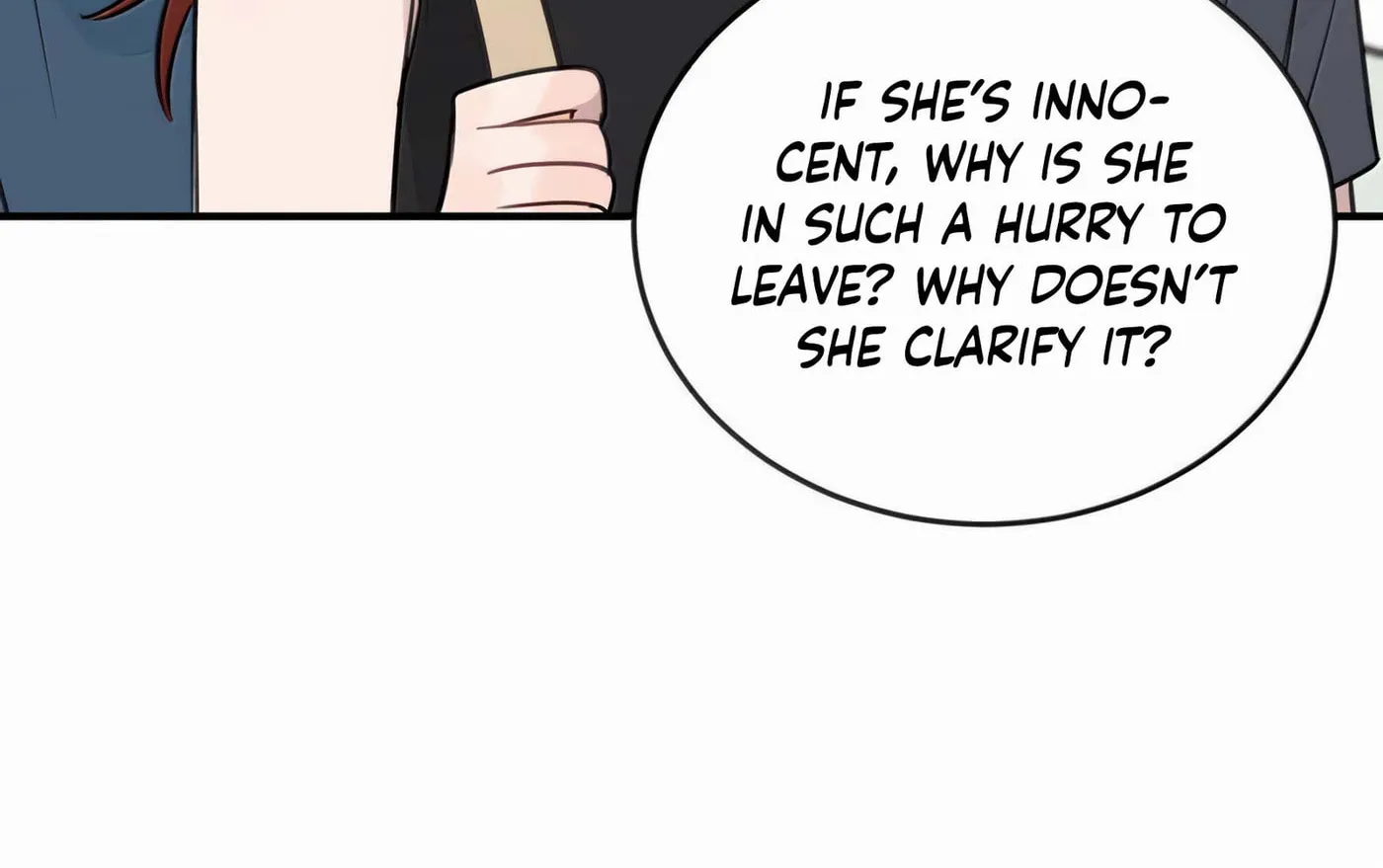 Ting Xing Chapter 58 page 50 - 