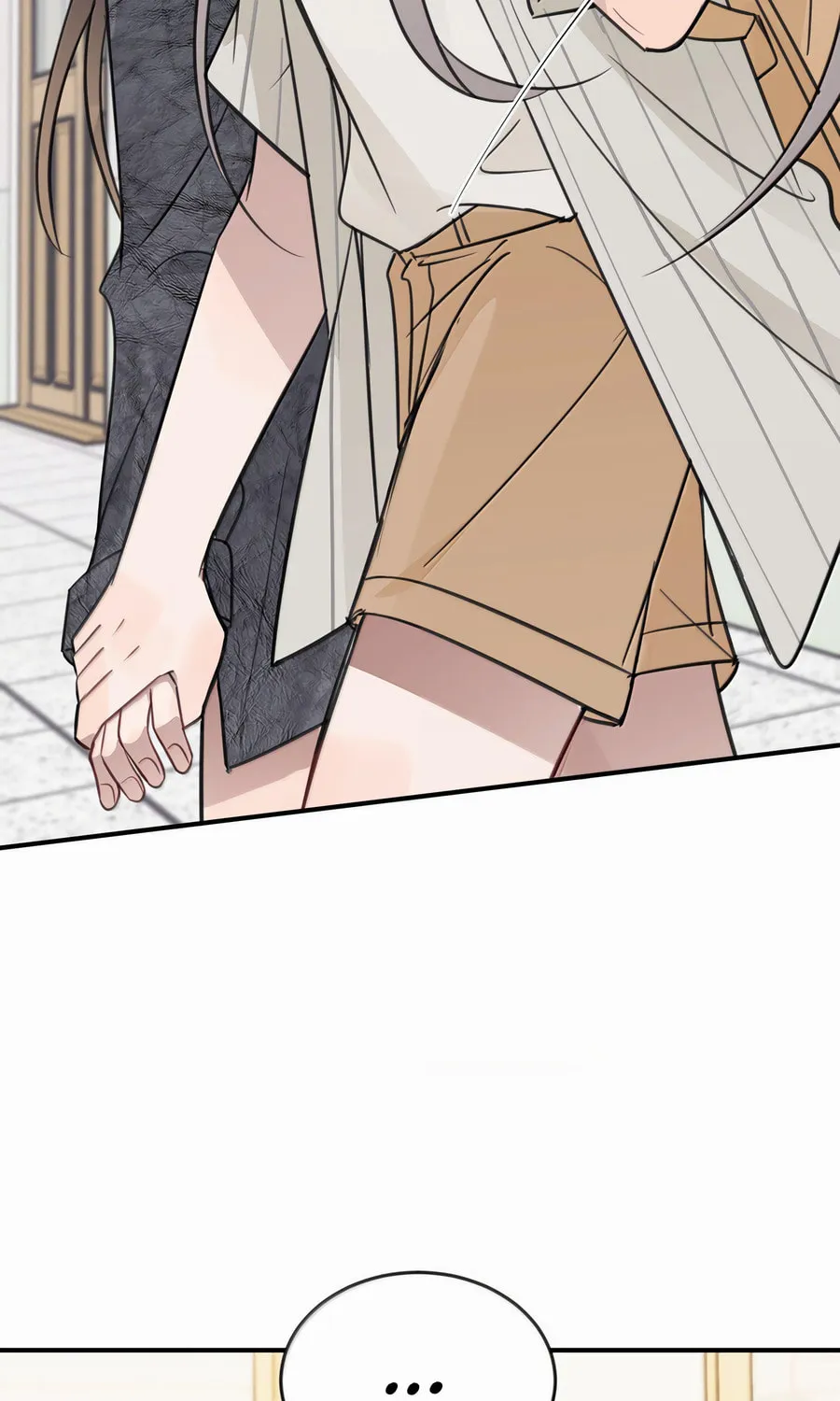 Ting Xing Chapter 59 page 18 - 