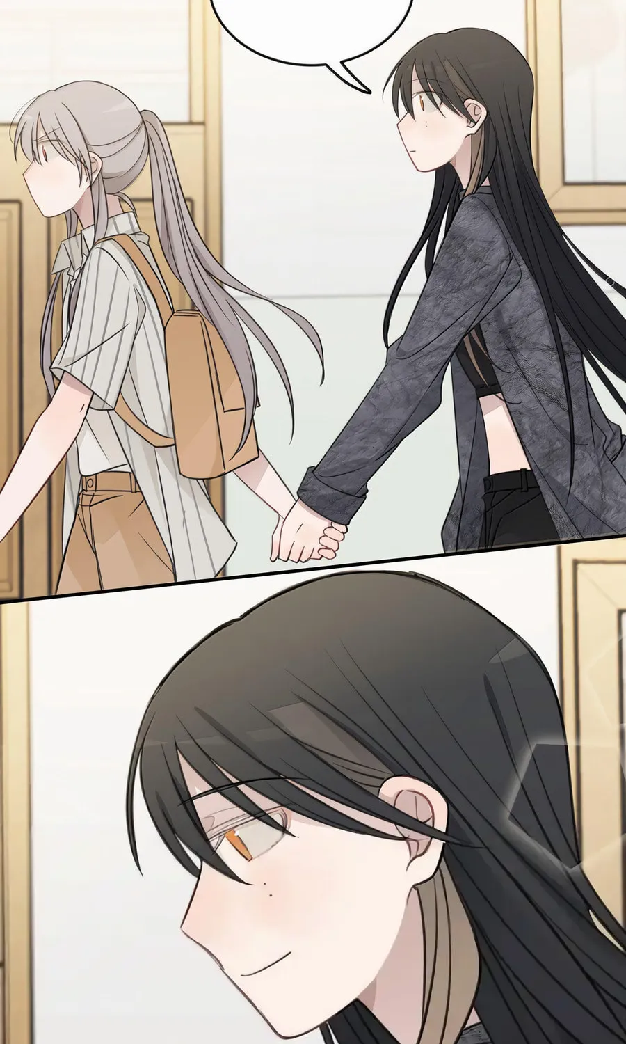 Ting Xing Chapter 59 page 19 - 
