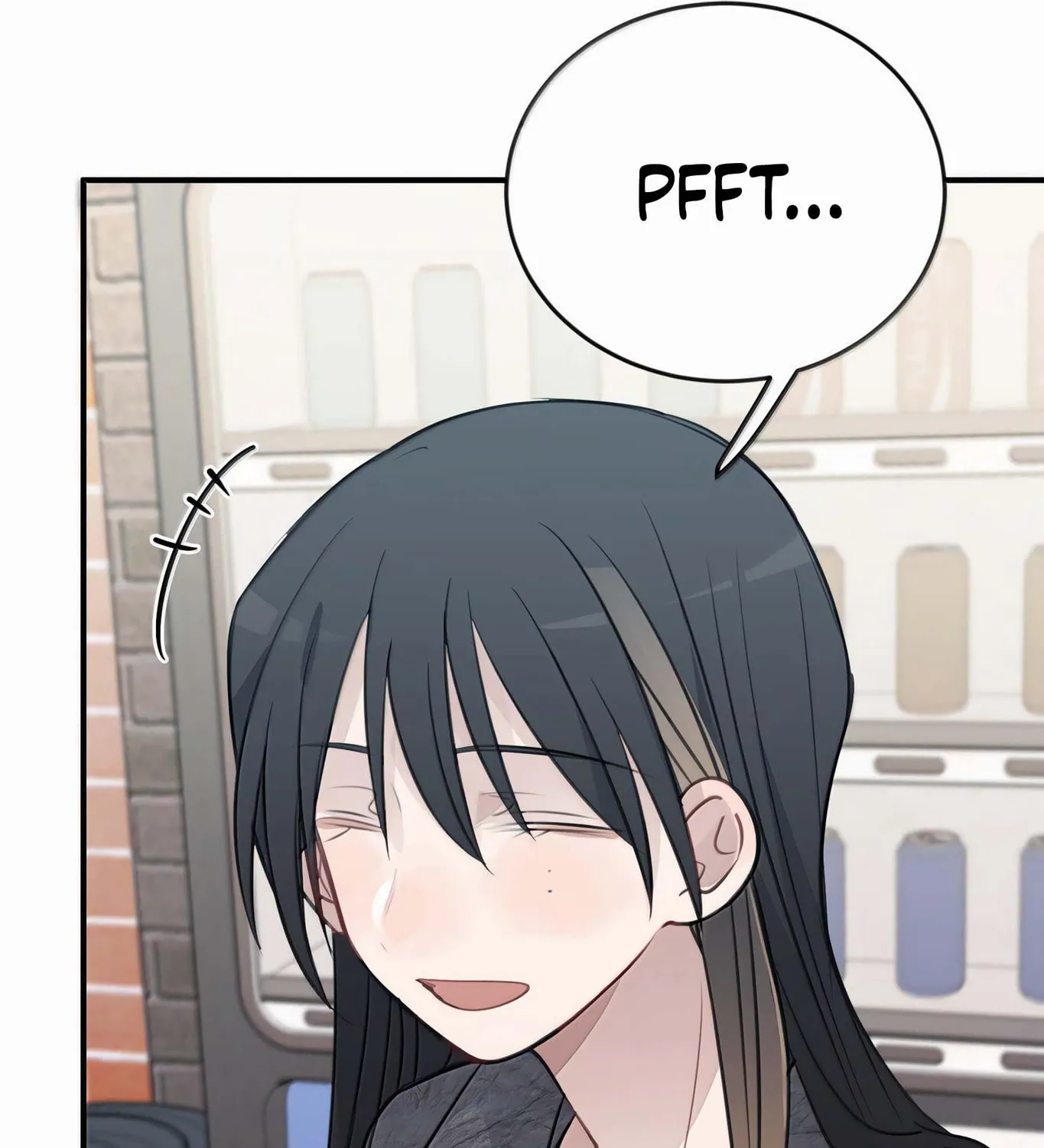 Ting Xing Chapter 59 page 27 - 