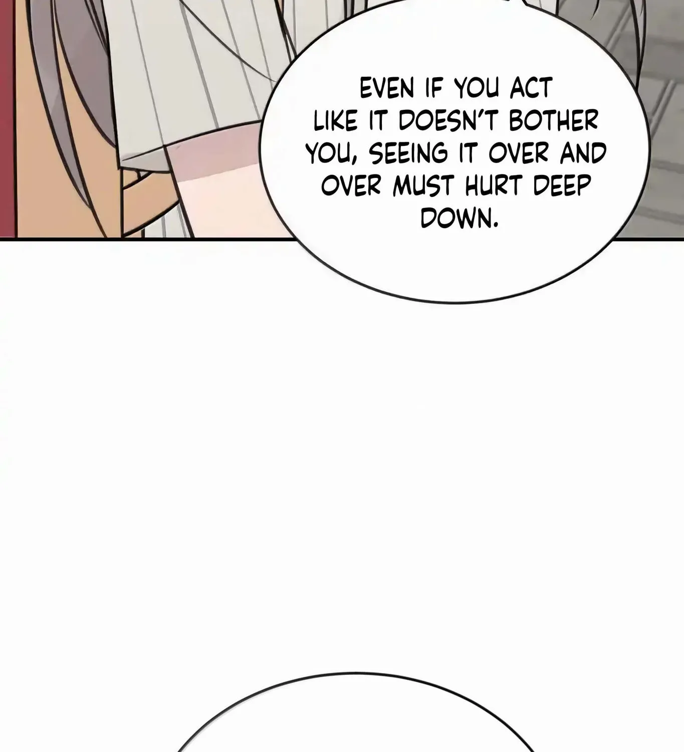 Ting Xing Chapter 59 page 33 - 